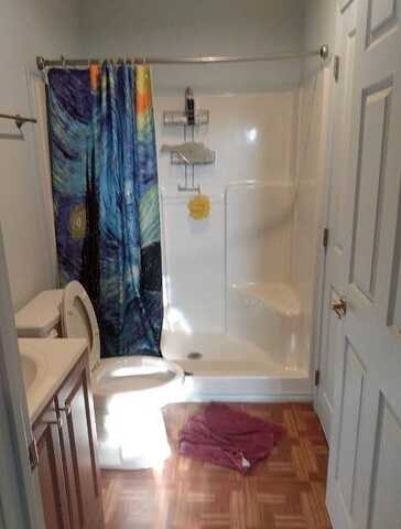 Carleton, BIG SPRING, TX 79720