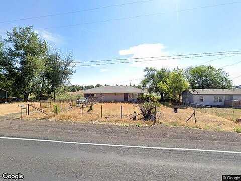 Culver, MADRAS, OR 97741