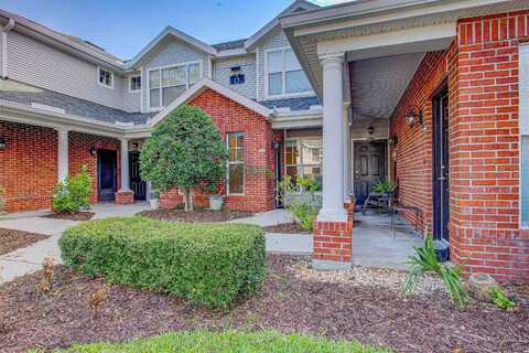 Harbour Vista, SAINT AUGUSTINE, FL 32080