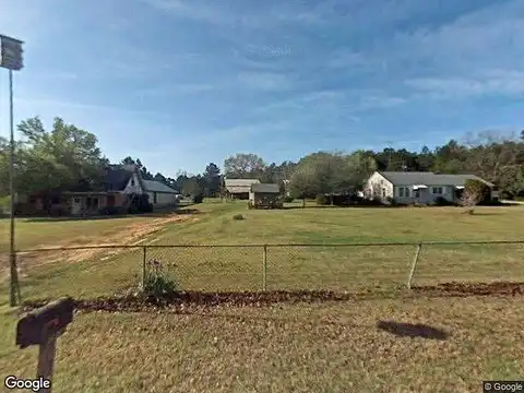 Langford, HAYNESVILLE, LA 71038