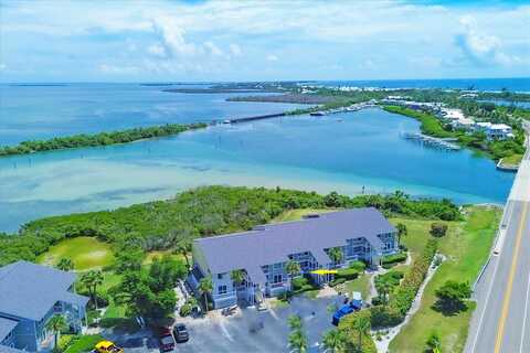 Boca Grande Causeway, Boca Grande, FL 33921