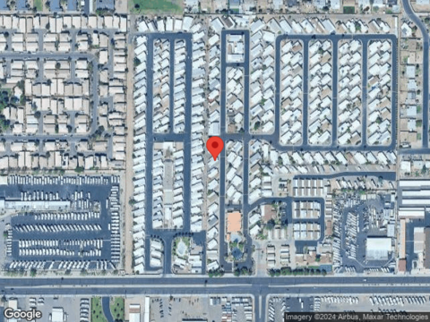 E Main St #A-17, Mesa, AZ 85213