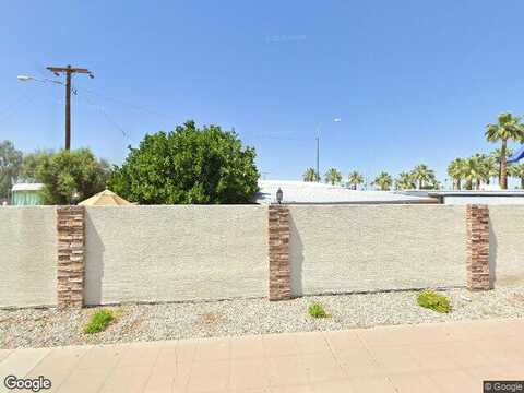 E Main St Lot 3, Mesa, AZ 85213