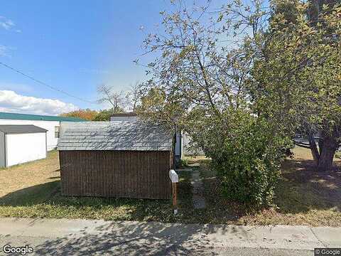 Joslyn St Trailer 92, Helena, MT 59601