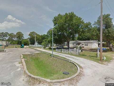 E Renee Marie Drive, Gulf Shores, AL 36542