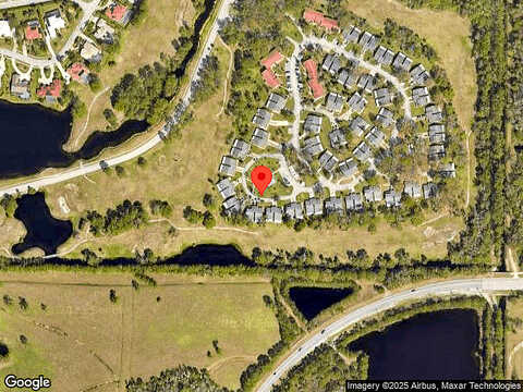 Bob White Court, Daytona Beach, FL 32119
