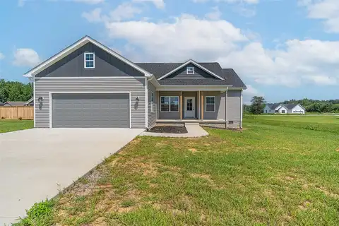 Greenbriar Lane, Smiths Grove, KY 42171