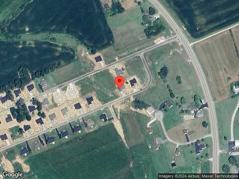 Greenbriar Lane, Smiths Grove, KY 42171