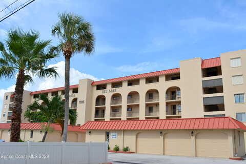 S Atlantic Avenue, Cocoa Beach, FL 32931