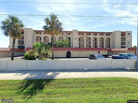 S Atlantic Avenue, Cocoa Beach, FL 32931