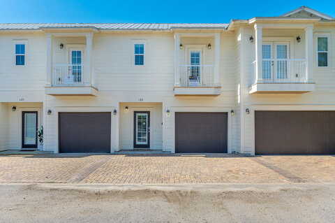 Crystal Beach Drive, Destin, FL 32541