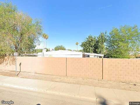 N 43Rd Ave Lot 2, Phoenix, AZ 85009