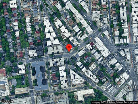 Glenwood, BROOKLYN, NY 11210