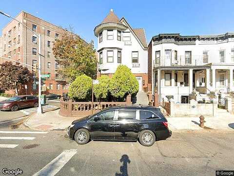 Glenwood, BROOKLYN, NY 11210