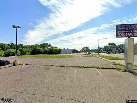 Plymouth, REDFORD, MI 48239