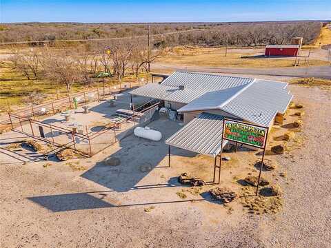 State Highway 67, BRECKENRIDGE, TX 76424