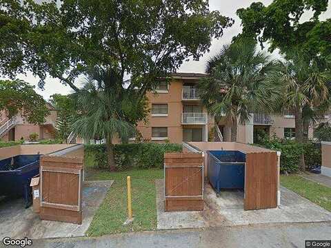 Nw 179Th St, Hialeah, FL 33015