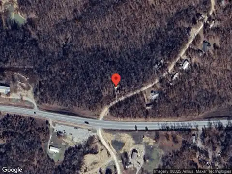 Timber Ridge, MAMMOTH SPRING, AR 72554