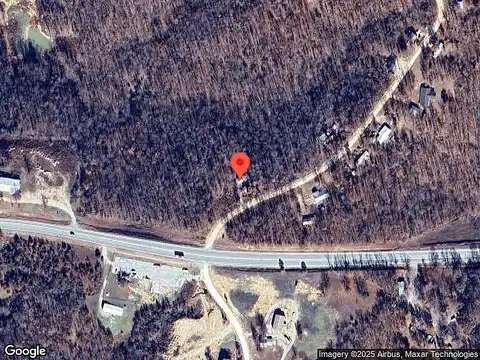 Timber Ridge, MAMMOTH SPRING, AR 72554