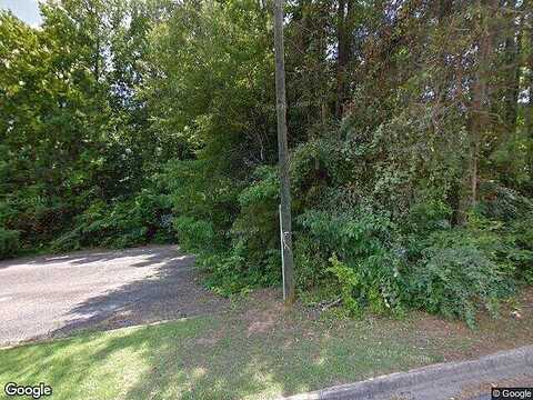 Greentree Terrace, Auburn, AL 36830