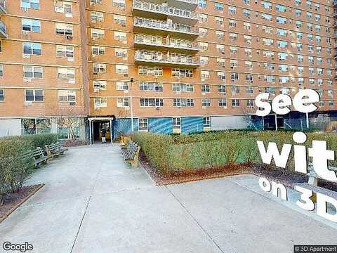 5Th Street, Brooklyn, NY 11224
