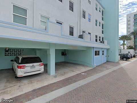 N Surf Rd, Hollywood, FL 33019