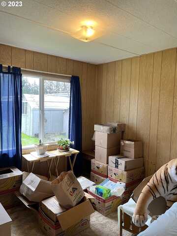 S 54Th St, Springfield, OR 97478