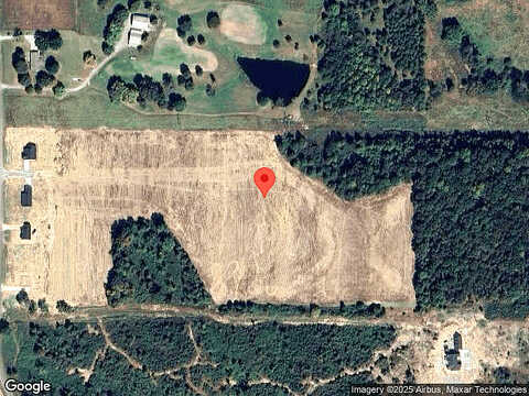 Road 9090, Rainsville, AL 35986