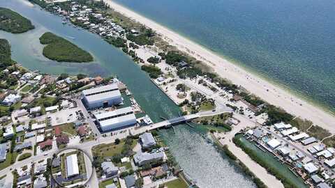 Bayshore Road, Nokomis, FL 34275