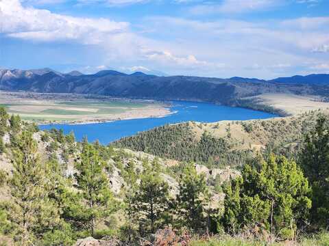 Black Sandy, HELENA, MT 59602