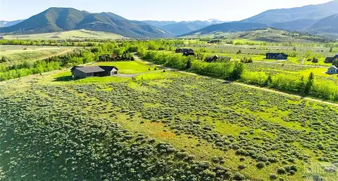 Canyon View, RED LODGE, MT 59068