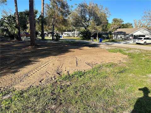 38Th, VERO BEACH, FL 32968