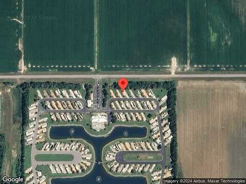 Portofino, FOLEY, AL 36535