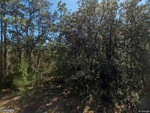 Crestview, INVERNESS, FL 34452