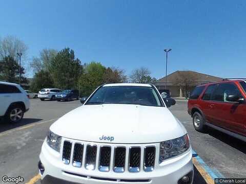 Saginaw, GRAND BLANC, MI 48439