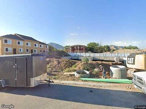 E 730 N # 107, Tooele, UT 84074