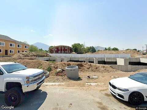 E 730 N # 106, Tooele, UT 84074