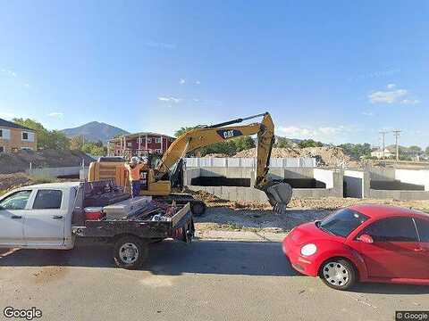 E 730 N # 105, Tooele, UT 84074