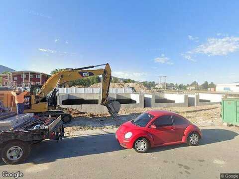 E 730 N # 104, Tooele, UT 84074