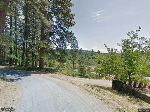 Woodland, GRASS VALLEY, CA 95945