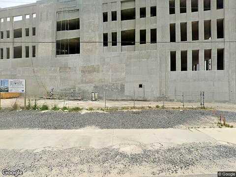 E Beach Boulevard # 705, Gulf Shores, AL 36542