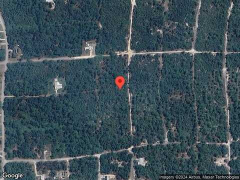 Twilight, LAKE PLACID, FL 33852