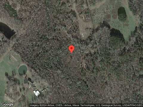 Highway 36, MILNER, GA 30257