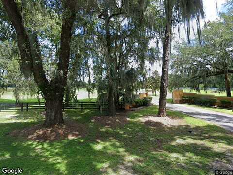W Highway 326, Other City In The State Of Florida, FL 34482