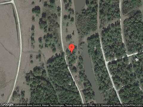 Sour Lake Dr, Cleveland, TX 77327