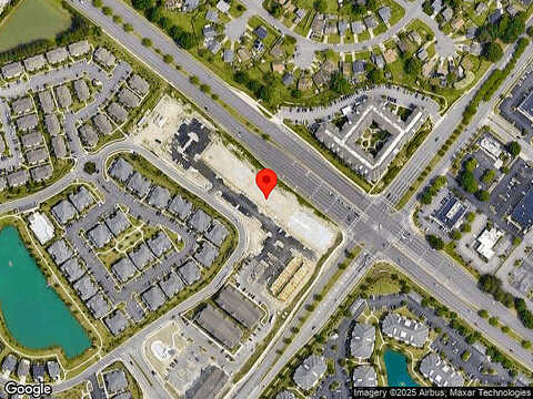 Vankar Drive #306, Virginia Beach, VA 23456