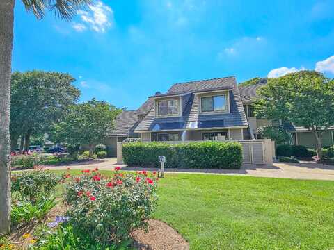 Hartland Dr., Myrtle Beach, SC 29572