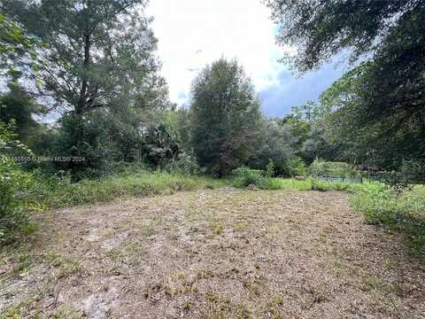 Blue Lake, DELAND, FL 32724