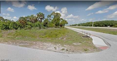 Brandywine, ENGLEWOOD, FL 34224