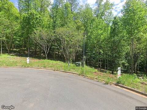 Cambridge, PINSON, AL 35126